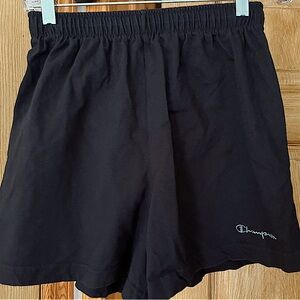 Champion Shorts Sz M